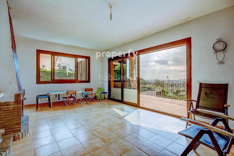 Foto 8852b7ee-c4db-477a-9f83-2c4ef54ac631. Maison avec parking dans Mas Pere-Río de Oro Calonge