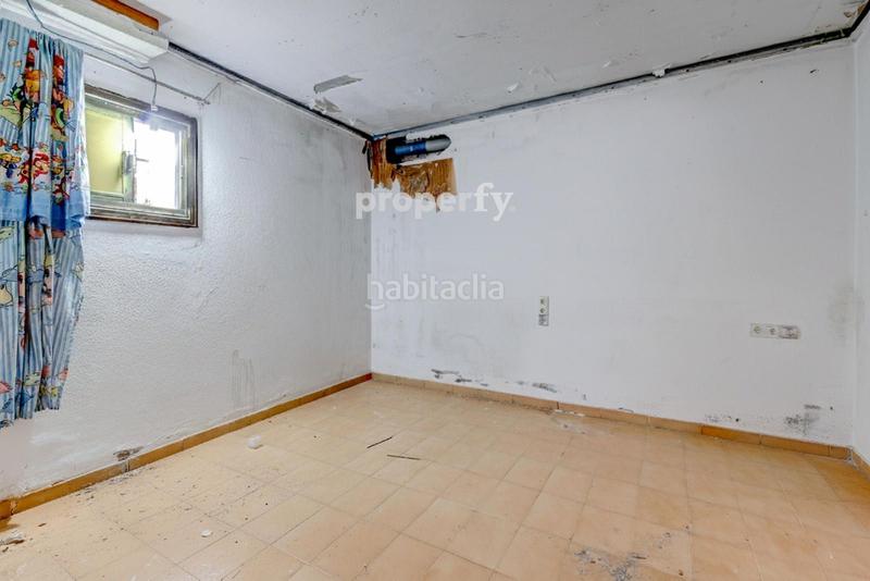 Foto 8d03a64f-dcce-4e7d-9696-c9f167513f4f. Maison avec parking dans Mas Pere-Río de Oro Calonge