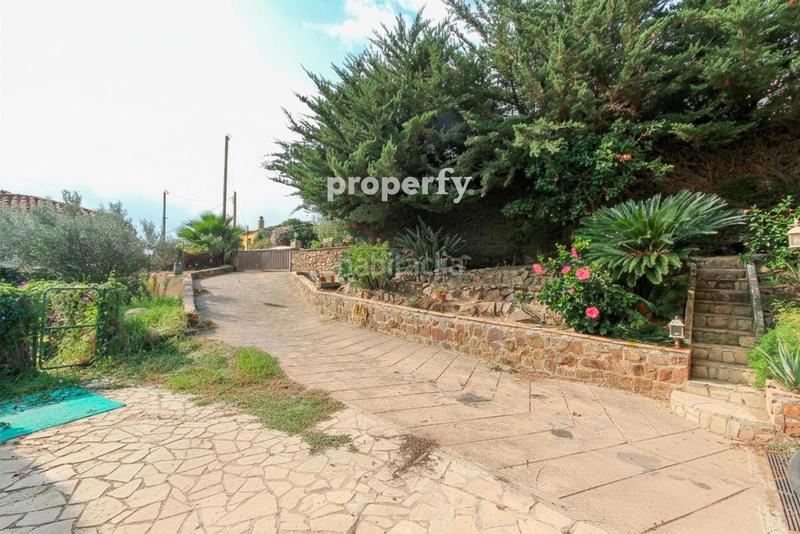 Foto 958041d1-8dc9-439a-b760-76e85f59d33c. Maison avec parking dans Mas Pere-Río de Oro Calonge