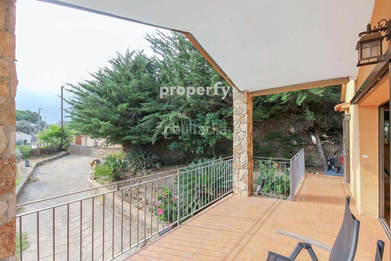 Foto 966e7b69-af29-4f35-9b93-34b6d2945135. Maison avec parking dans Mas Pere-Río de Oro Calonge