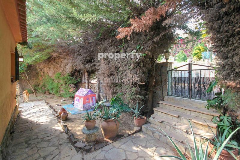 Foto 9e22bfe0-41c7-42a4-9371-a229f5ed2c9c. Maison avec parking dans Mas Pere-Río de Oro Calonge