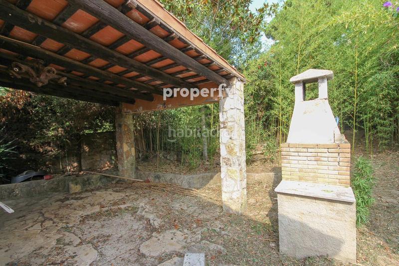 Foto 9eeaf604-7c36-46e5-a64d-29bee4482dfb. Maison avec parking dans Mas Pere-Río de Oro Calonge