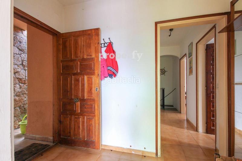 Foto d77fa67d-f07a-4646-af4e-c86a3994839e. Maison avec parking dans Mas Pere-Río de Oro Calonge