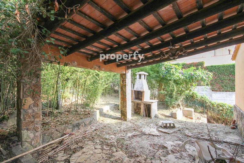 Foto da6b0c99-afc6-4197-b72a-a3953dc2403c. Maison avec parking dans Mas Pere-Río de Oro Calonge