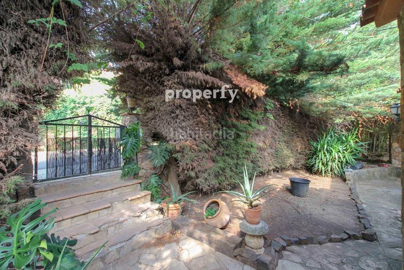 Foto dd613502-a495-4e67-9352-e2e104c2fe12. Maison avec parking dans Mas Pere-Río de Oro Calonge