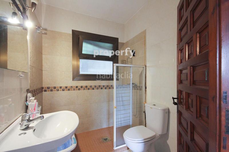 Foto e5af010d-9683-4997-b4d9-82c97e326fe1. Maison avec parking dans Mas Pere-Río de Oro Calonge