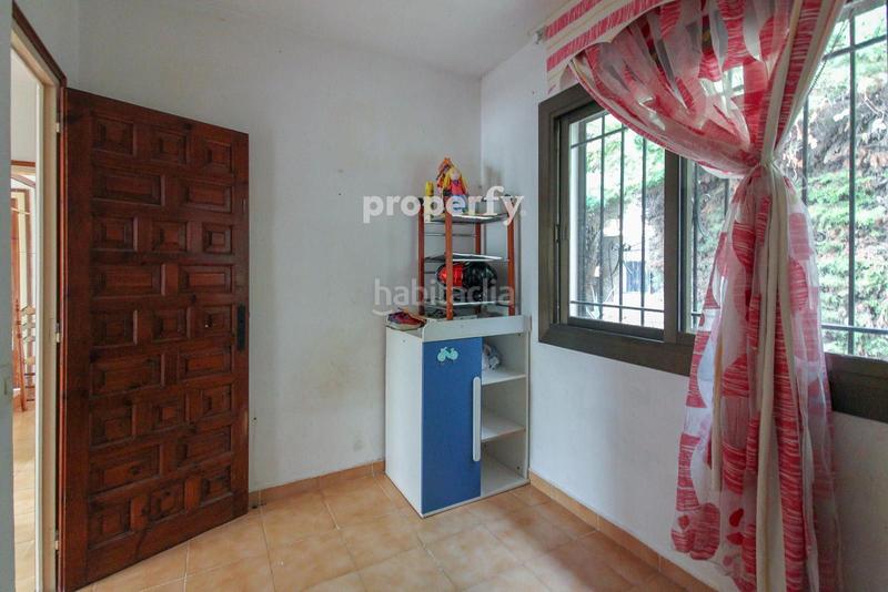 Foto f4c8d337-ba56-4a77-86cd-1dad416bc5e5. Maison avec parking dans Mas Pere-Río de Oro Calonge