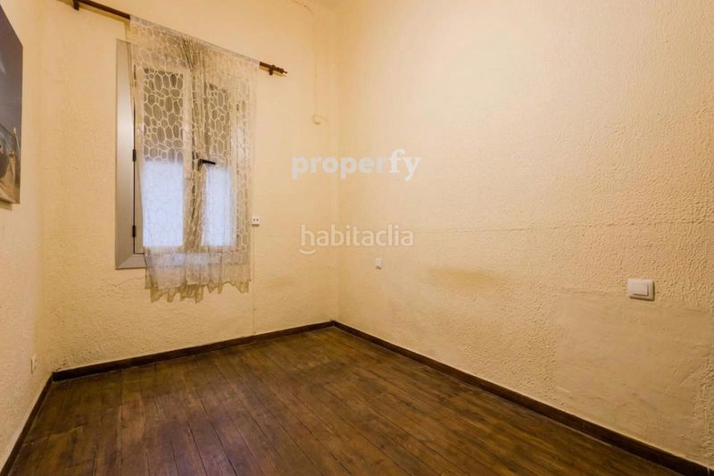 Foto 1a1ad2f9-13a1-44b4-afd0-d6fef4dc09da. Casa a Sant Ramon - Maternitat Barcelona