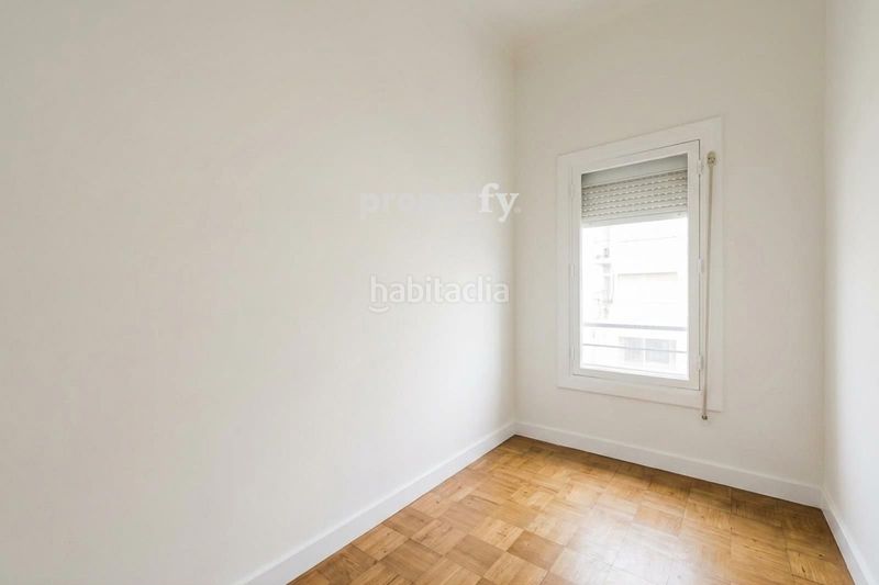 Foto 1cc73089-e724-44bd-b0bb-360c0d652a24. Casa a Sant Ramon - Maternitat Barcelona