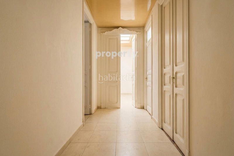 Foto 455e4335-8256-490f-ad2e-2edbceb48342. Casa a Sant Ramon - Maternitat Barcelona
