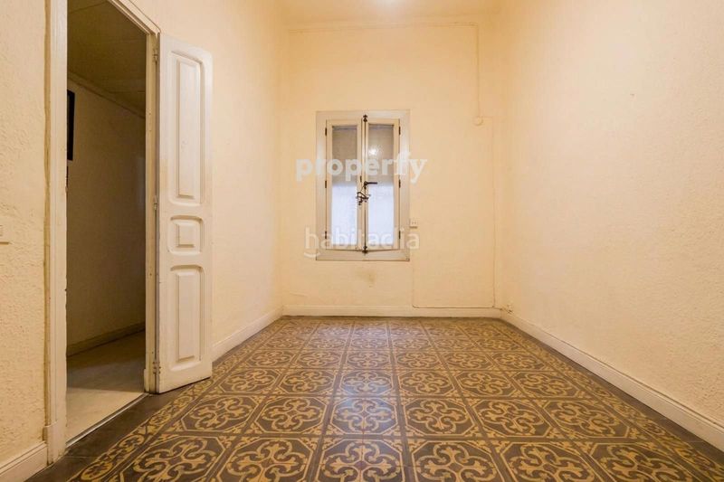 Foto 4a2c9ced-e668-4f94-9258-c6e718c98ecc. Casa a Sant Ramon - Maternitat Barcelona
