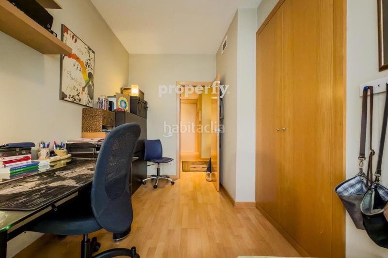 Foto 6e4e3f50-1a4c-44d4-ba17-b995cb58ba5f. Duplex with heating in Putget - Farró Barcelona