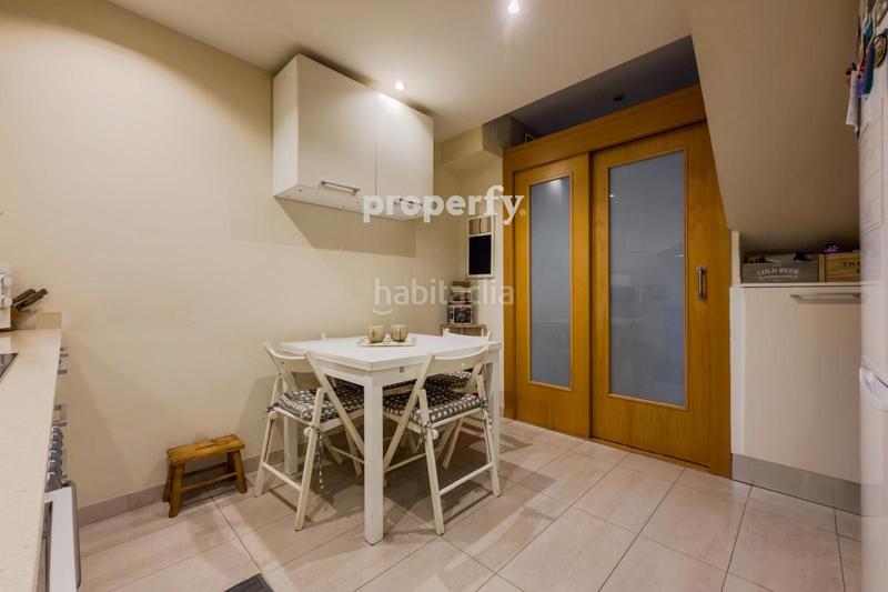 Foto 72bb8c93-0901-47cc-8e29-7b798d401f65. Duplex with heating in Putget - Farró Barcelona