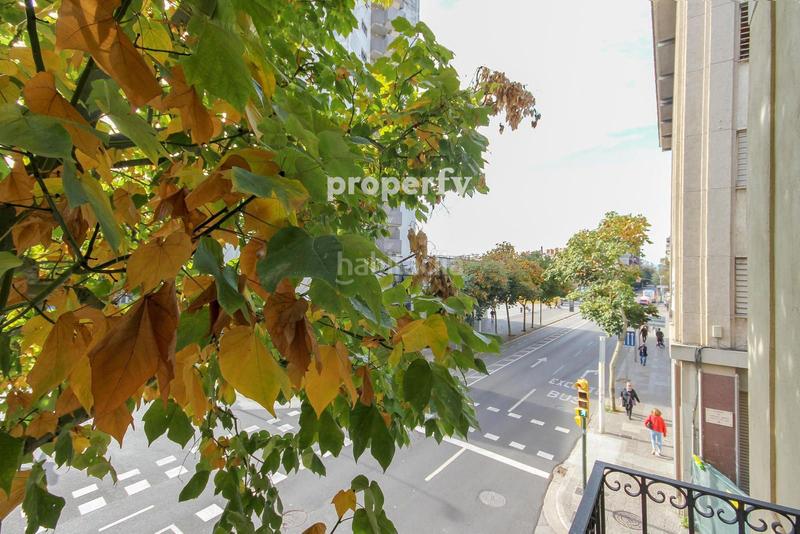 Foto 06b88b82-5d98-4936-b92c-736dbe571797. Pis amb calefacció a La Devesa Girona