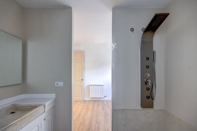 Foto 0dcda665-c4e8-4619-9a45-4a81ae221812. Pis amb calefacció a La Devesa Girona