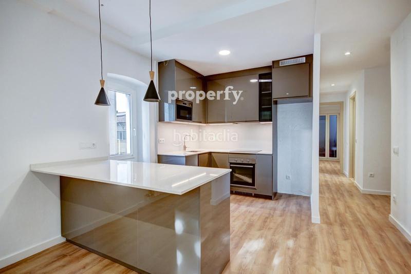 Foto 1ba4c821-0693-48b0-8d00-21f56cc14aa9. Pis amb calefacció a La Devesa Girona