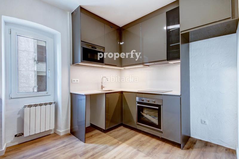 Foto 4fa8ffdb-9024-42e1-94fa-d4fc4bdbfe83. Pis amb calefacció a La Devesa Girona