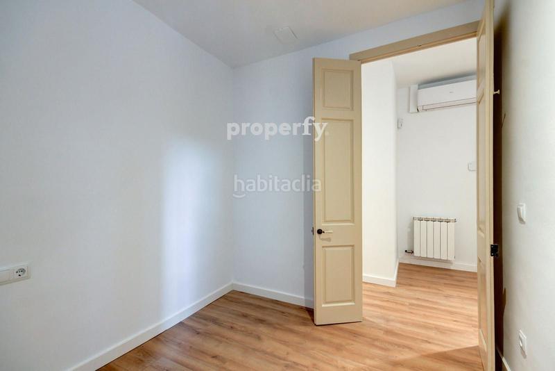 Foto 74dfa610-a7f0-4ef0-8717-869c7f69b63d. Pis amb calefacció a La Devesa Girona