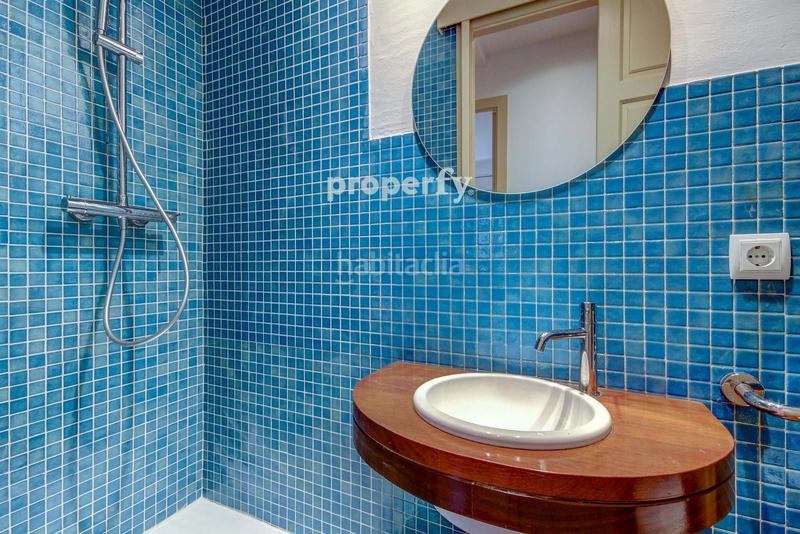 Foto 7cfa0d75-d6c9-4054-9a9b-09299ee78d03. Pis amb calefacció a La Devesa Girona