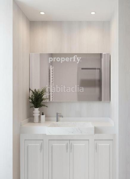 Foto 7dee3e7a-1a73-402e-8c45-cd8526c91789. Pis amb calefacció a La Devesa Girona