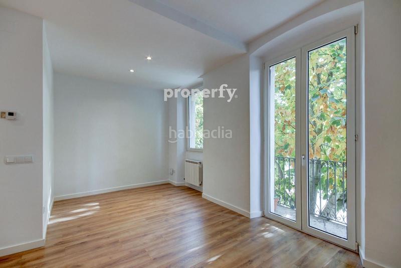 Foto 82a09c54-4e63-4a39-a0a3-94b28ea3ec38. Pis amb calefacció a La Devesa Girona