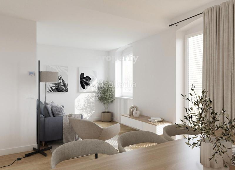 Foto 8c470ca0-cc00-48b9-a216-c902b145c6f4. Pis amb calefacció a La Devesa Girona