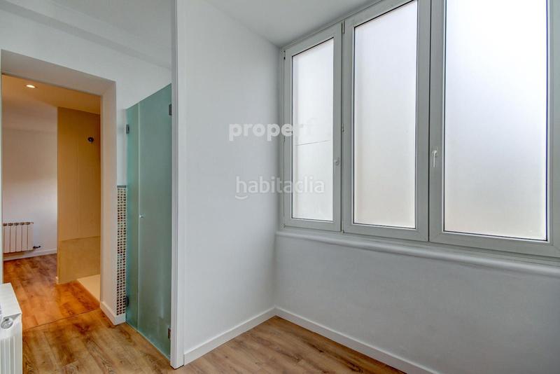 Foto b6eb3d50-215d-4e2f-ad51-0e00b3078c23. Pis amb calefacció a La Devesa Girona