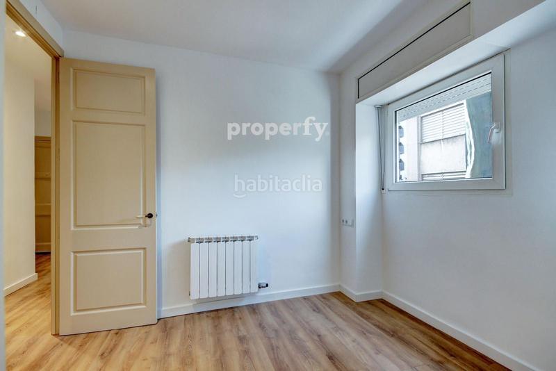 Foto b91f2190-4d69-447f-9c66-57ee42da36d8. Pis amb calefacció a La Devesa Girona