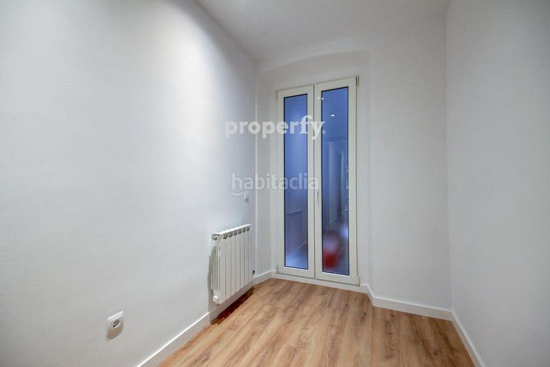 Foto c1bfb7d3-1fa9-4593-90d9-37c160c80325. Pis amb calefacció a La Devesa Girona