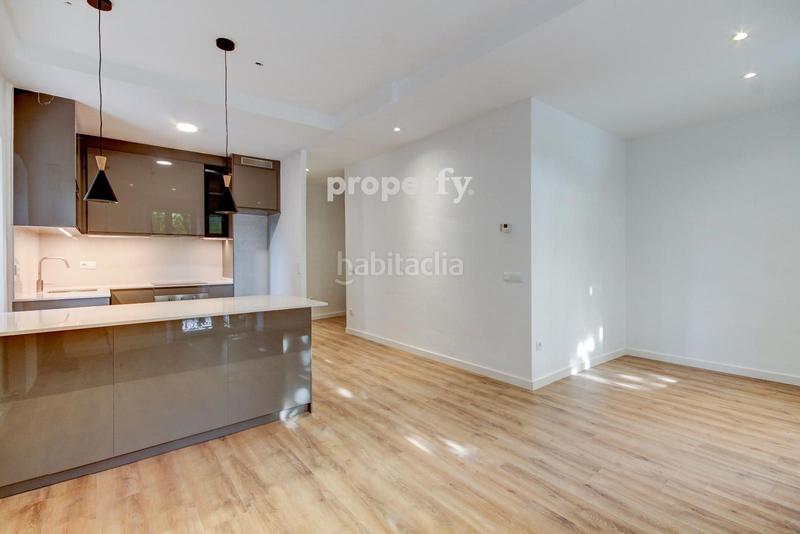 Foto c6919f71-e71f-4ffe-b9ab-7e8cf4396ff8. Pis amb calefacció a La Devesa Girona