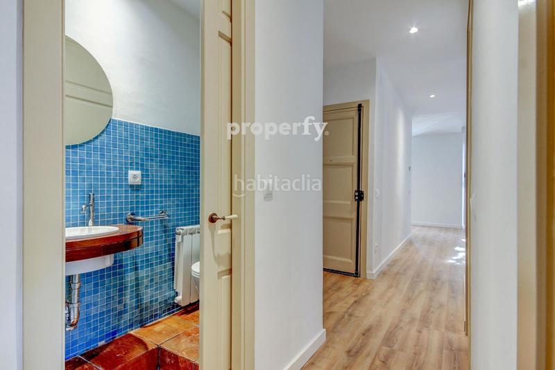 Foto cd1cc898-818e-400f-ad0a-a3ba5fa6a424. Pis amb calefacció a La Devesa Girona