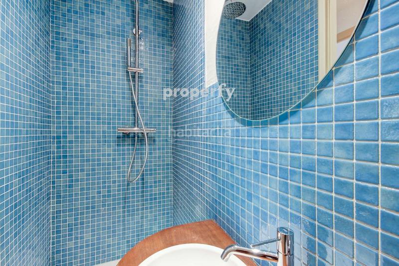 Foto dc1cb06c-9078-4fdb-94a6-e63c55b88f98. Pis amb calefacció a La Devesa Girona