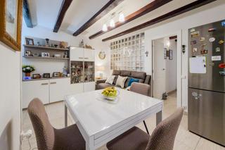 Pis  Blasco de garay. Piso en venta en poblesec