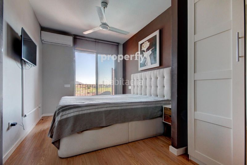 Foto 6083ba33-459b-4bc8-98f5-8fba82a0a36a. Casa adossada amb calefacció aparcament piscina a Roca del Vallès (La)