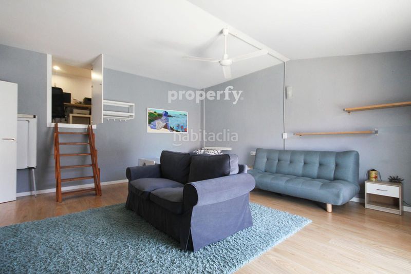 Foto 9d0e23dd-1496-4d3f-ba01-65cae22ef3e2. Casa adossada amb calefacció aparcament piscina a Roca del Vallès (La)