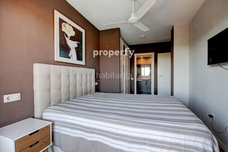 Foto a1a20f8e-4bed-4154-830e-32058980912d. Casa adossada amb calefacció aparcament piscina a Roca del Vallès (La)