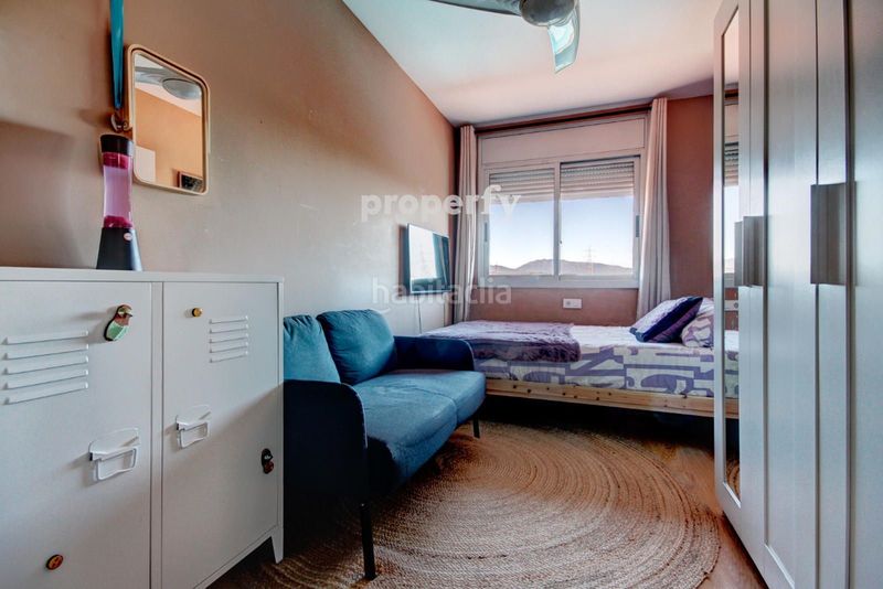 Foto a2d0be6f-696a-4c97-859e-abb9d5f1c8cf. Casa adossada amb calefacció aparcament piscina a Roca del Vallès (La)