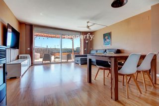 Casa adossada a Roca del Vall�s (La). Adosado con encanto en la roca del vall�s