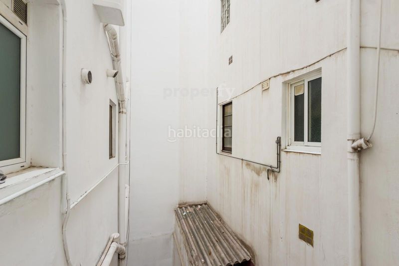 Foto 05822a65-8596-4625-9152-53ebb6cd6f07. Pis amb calefacció a El Camp d´en Grassot i Gràcia Nova Barcelona