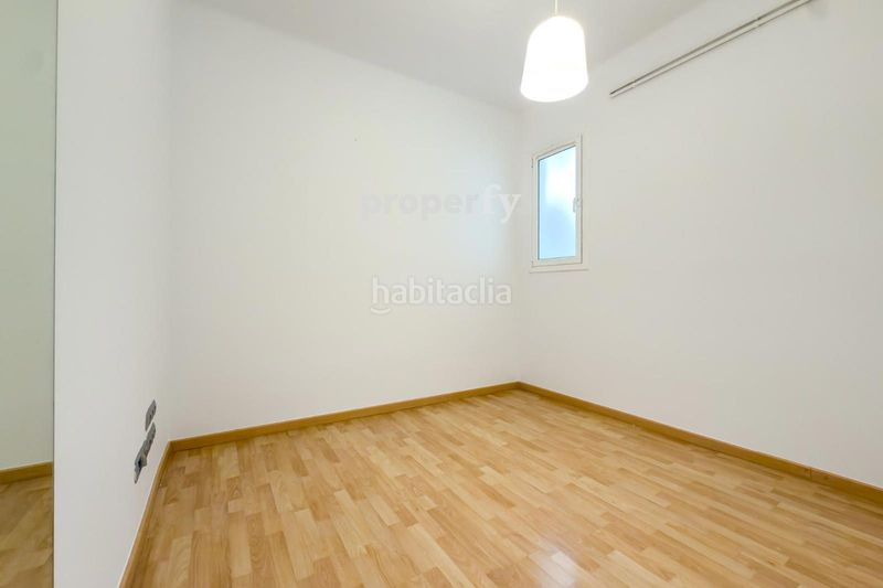Foto 0a817982-6328-4e5a-8da6-7532a9a58f13. Pis amb calefacció a El Camp d´en Grassot i Gràcia Nova Barcelona