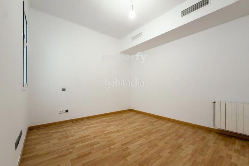 Foto ead3a7a9-2a0d-4093-9517-715b0708c8b4. Pis amb calefacció a El Camp d´en Grassot i Gràcia Nova Barcelona