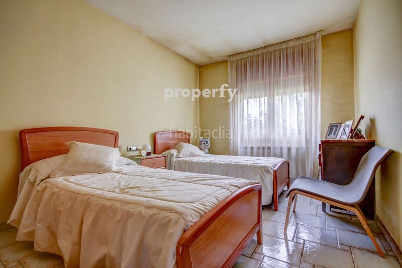 Foto 17d649ca-dfb3-4a6d-8af7-0682a490022a. Chalet  independiente con piscina y vistas en Viladrau