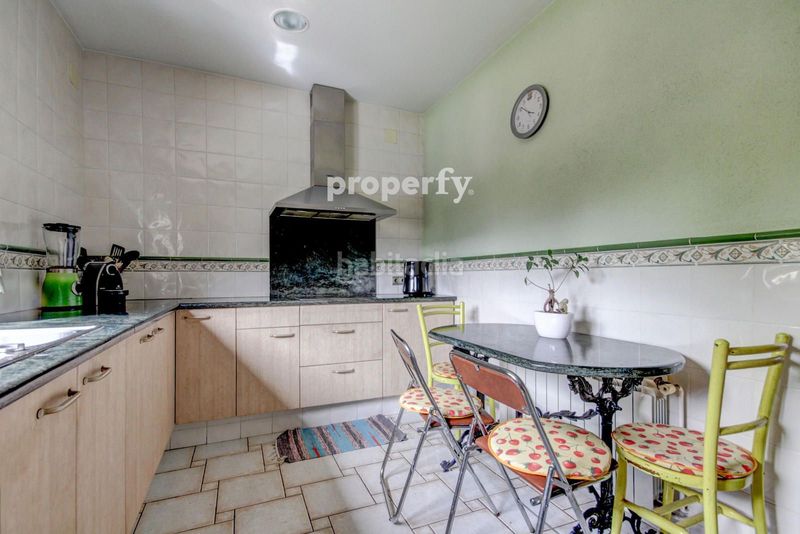 Foto 7135cc3a-107d-4ade-8765-91976addc04a. Chalet  independiente con piscina y vistas en Viladrau