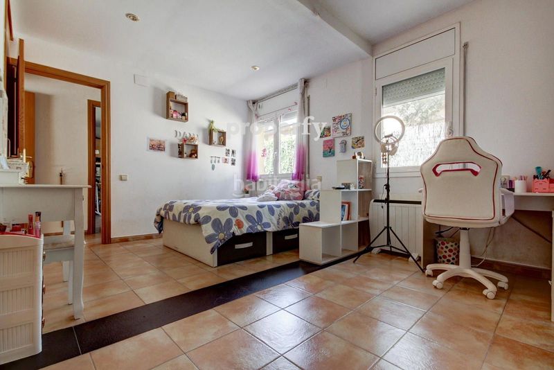 Foto 2c890f5c-685c-42d4-a239-8539c8083ed6. Xalet amb calefacció aparcament piscina a Seva