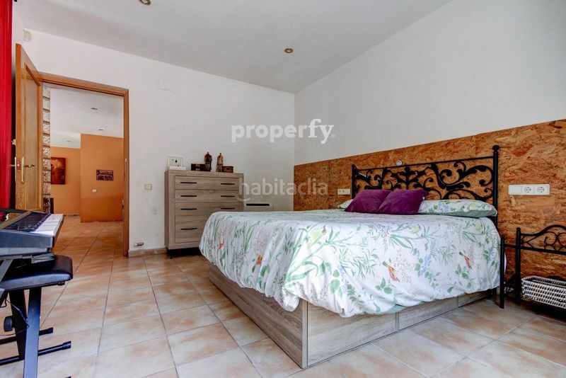 Foto df906500-87f4-46ae-8612-b11730de6faa. Xalet amb calefacció aparcament piscina a Seva