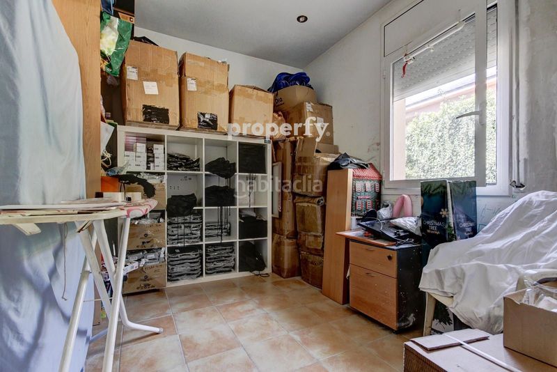 Foto e1049486-91f3-4233-8d74-ba1581ff39b5. Xalet amb calefacció aparcament piscina a Seva