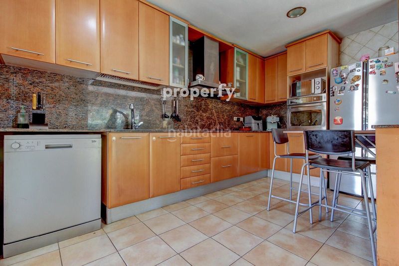 Foto e1f4becc-a7d4-4688-93a9-2d9692e060c0. Xalet amb calefacció aparcament piscina a Seva