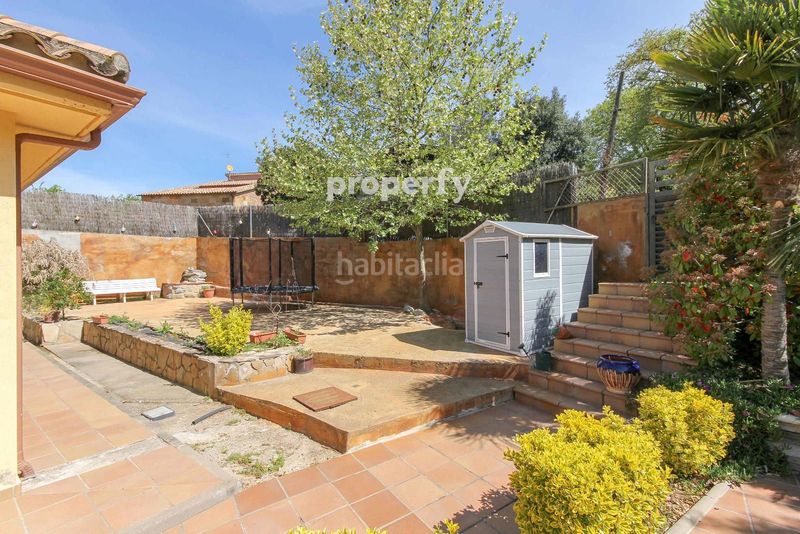 Foto f094a82c-a6a0-4225-9bb1-582fcc1cf6b9. Xalet amb calefacció aparcament piscina a Seva