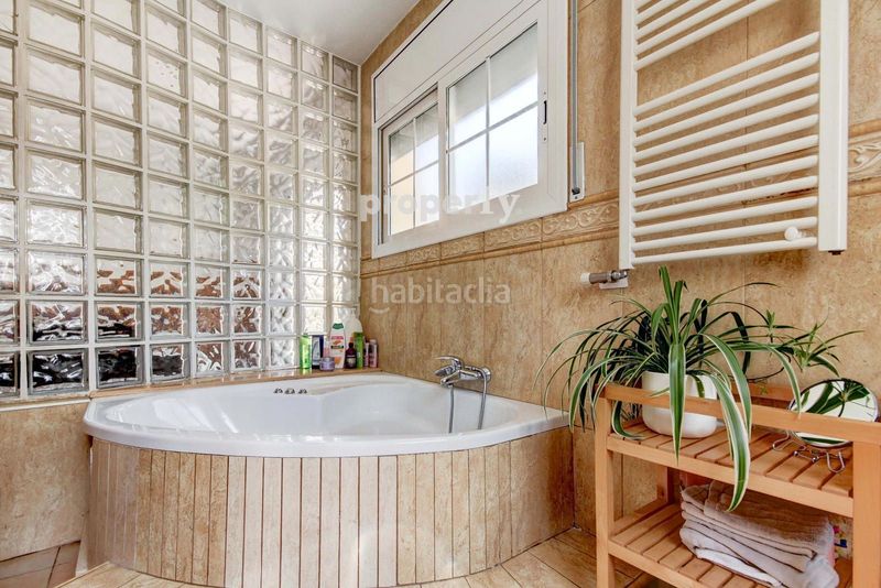 Foto f5efccf0-0d7c-4f55-9c54-514e30ecb2e4. Xalet amb calefacció aparcament piscina a Seva