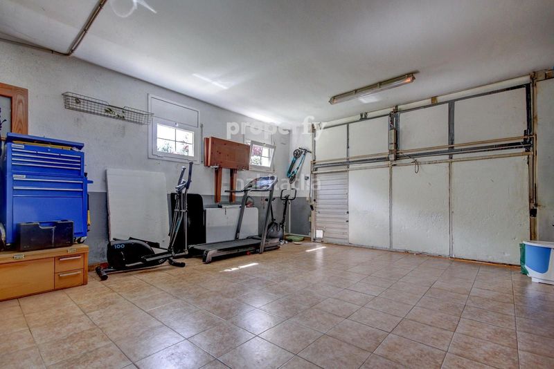 Foto f712de71-5d63-4da6-b986-81746cb4eddf. Xalet amb calefacció aparcament piscina a Seva